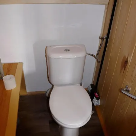 Letni Ve Skanzenu * Třebechovice pod Orebem